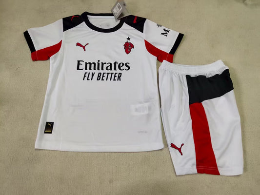 AC Milan 2025/2026