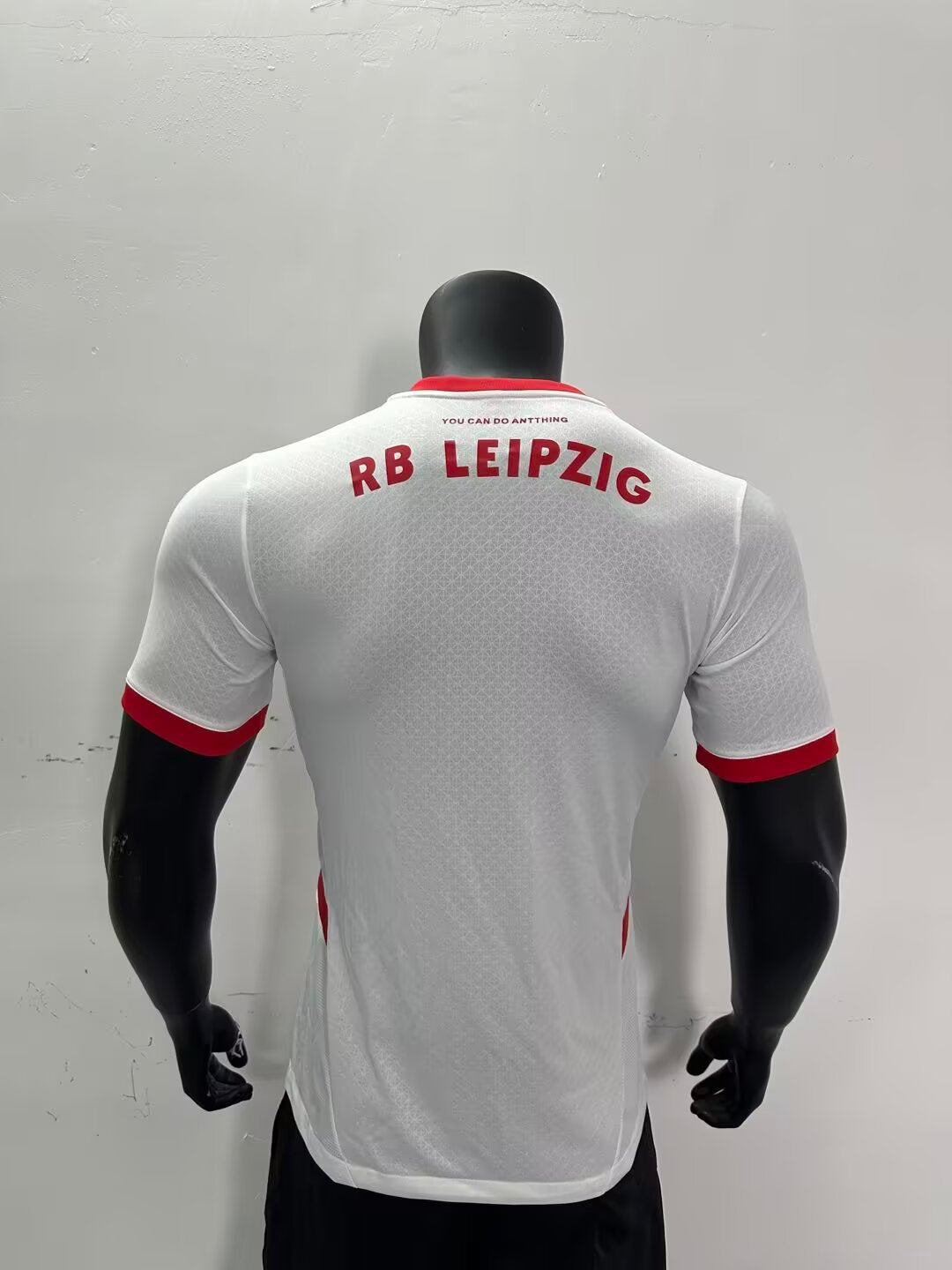 Leipzig Home 24/25