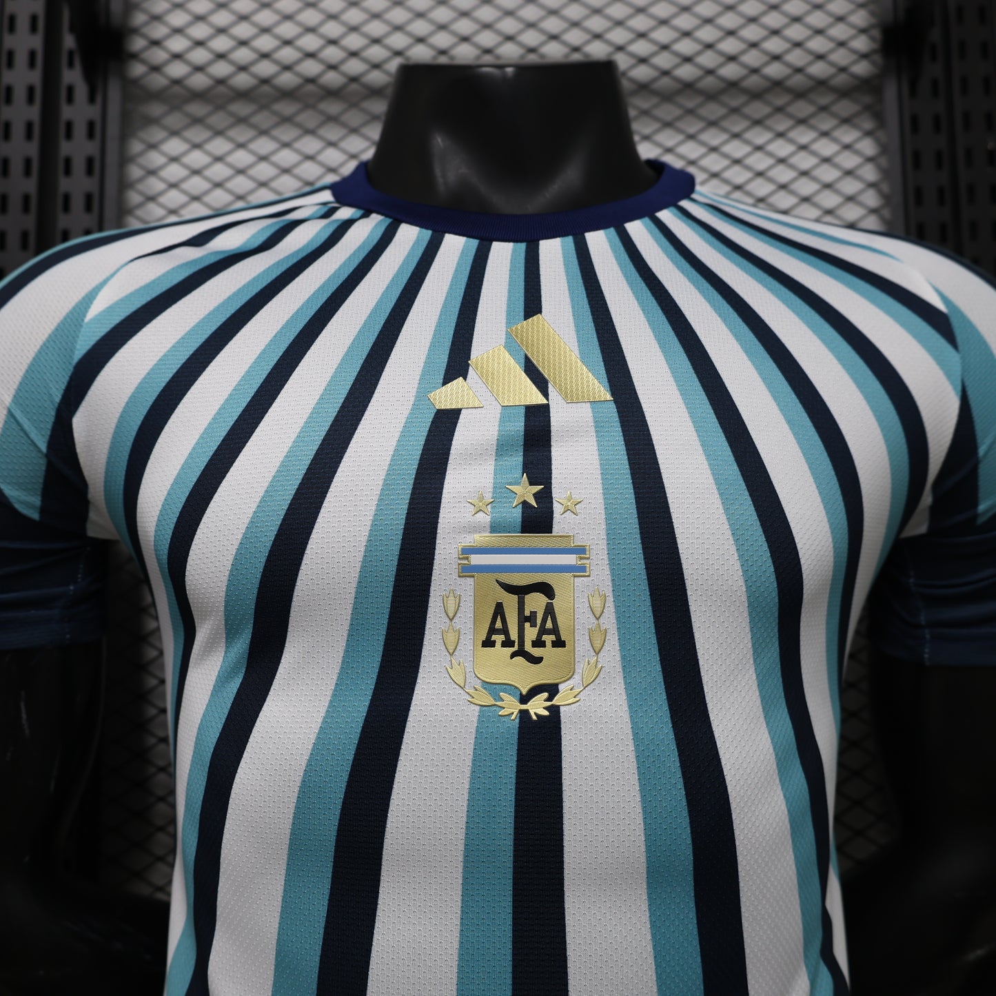 Argentina 2026 Edição Especial