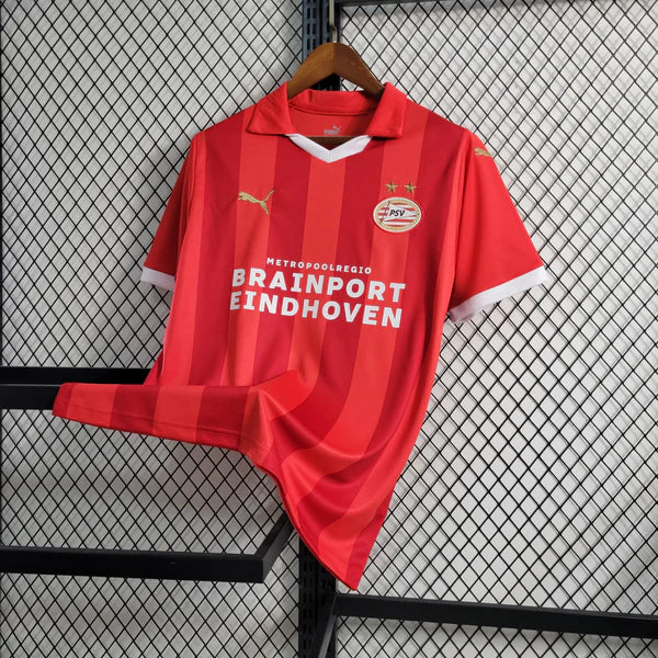 PSV Eindhoven Home 23/24 