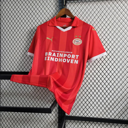 PSV Eindhoven Home 23/24 