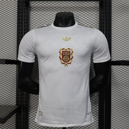 Bayern Munique Edição Especial 25/26