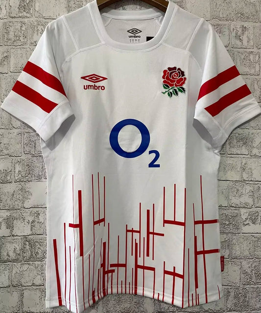 2022/23 Inglaterra Home