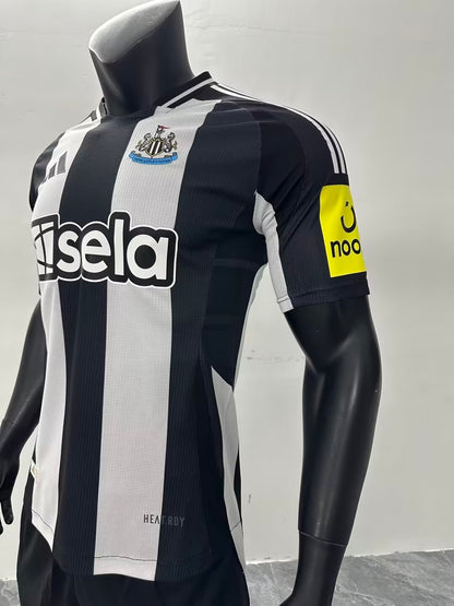 Newcastle United Home 24/25