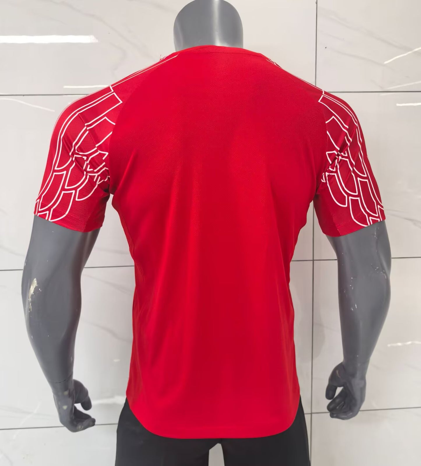 PSG Alternativa 25/26