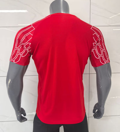 PSG Alternativa 25/26