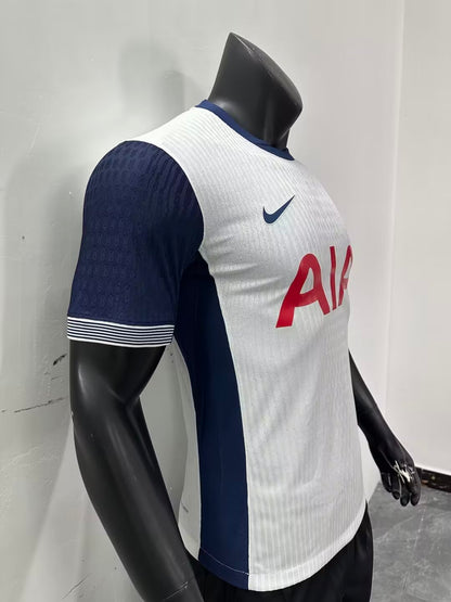 Tottenham Hotspur Home 24/25