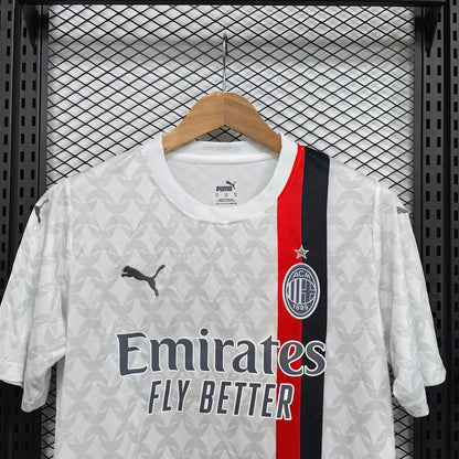 AC Milan Away 23/24