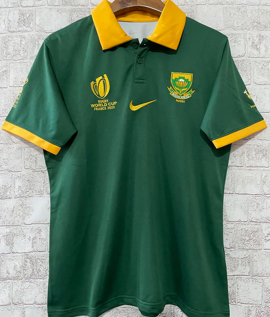 2023 South Africa Home Rugby World Cup