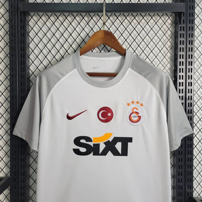 Galatasaray Away 23/24 