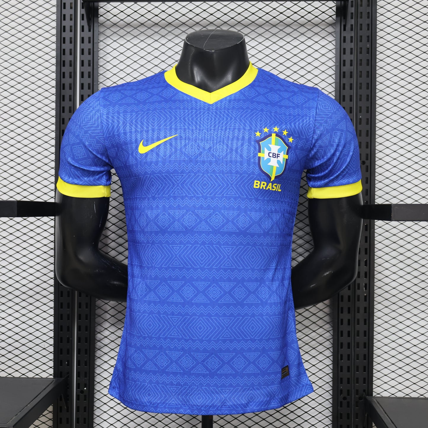 Brasil 2026