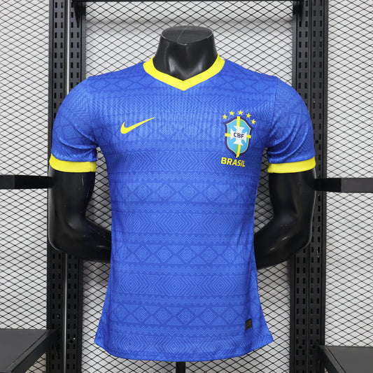 Brasil 2026