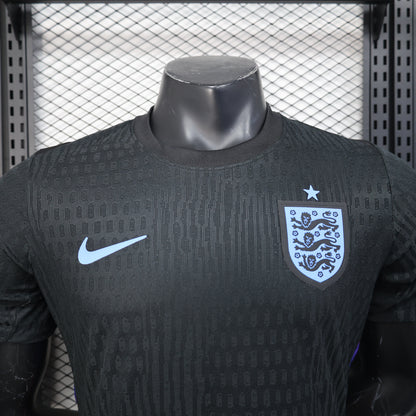 Inglaterra Away 25/26