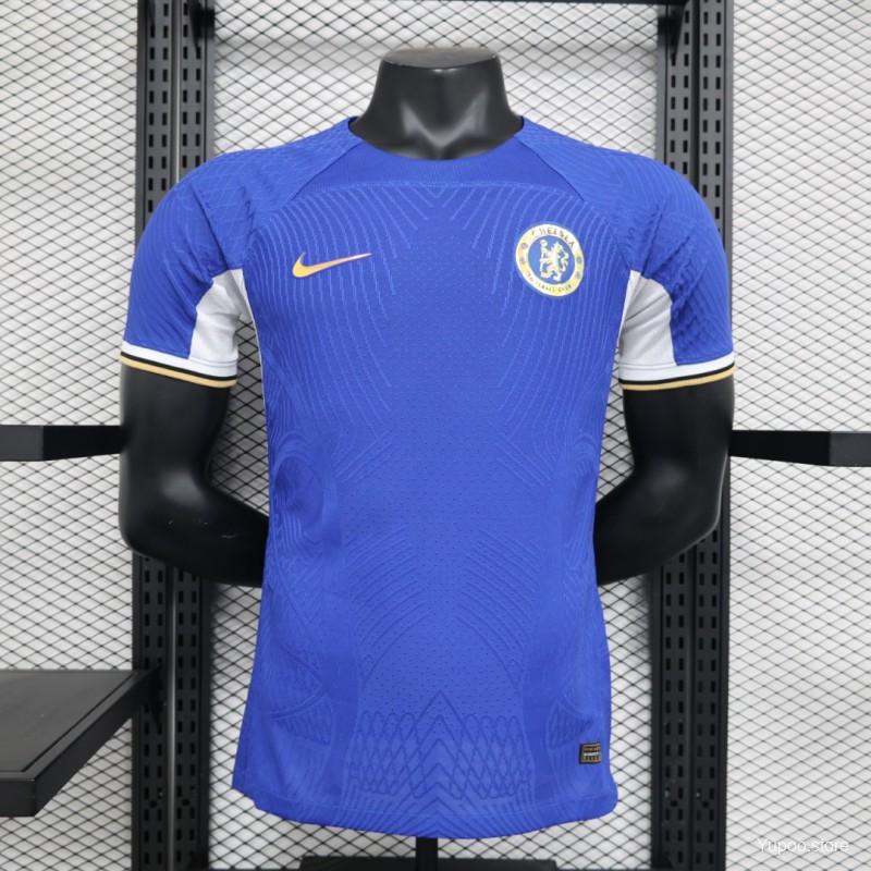 Chelsea Home 23/24