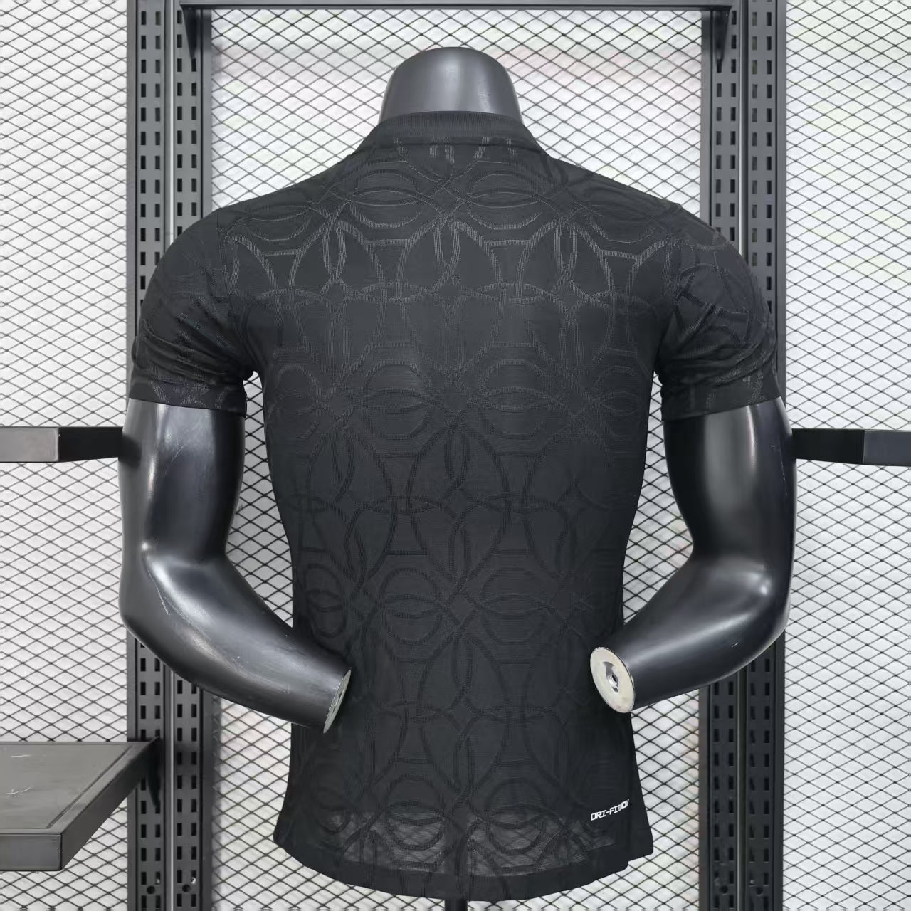 PSG Edição Especial 25/26