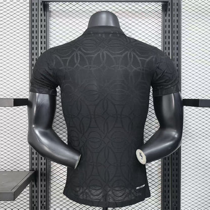 PSG Edição Especial 25/26