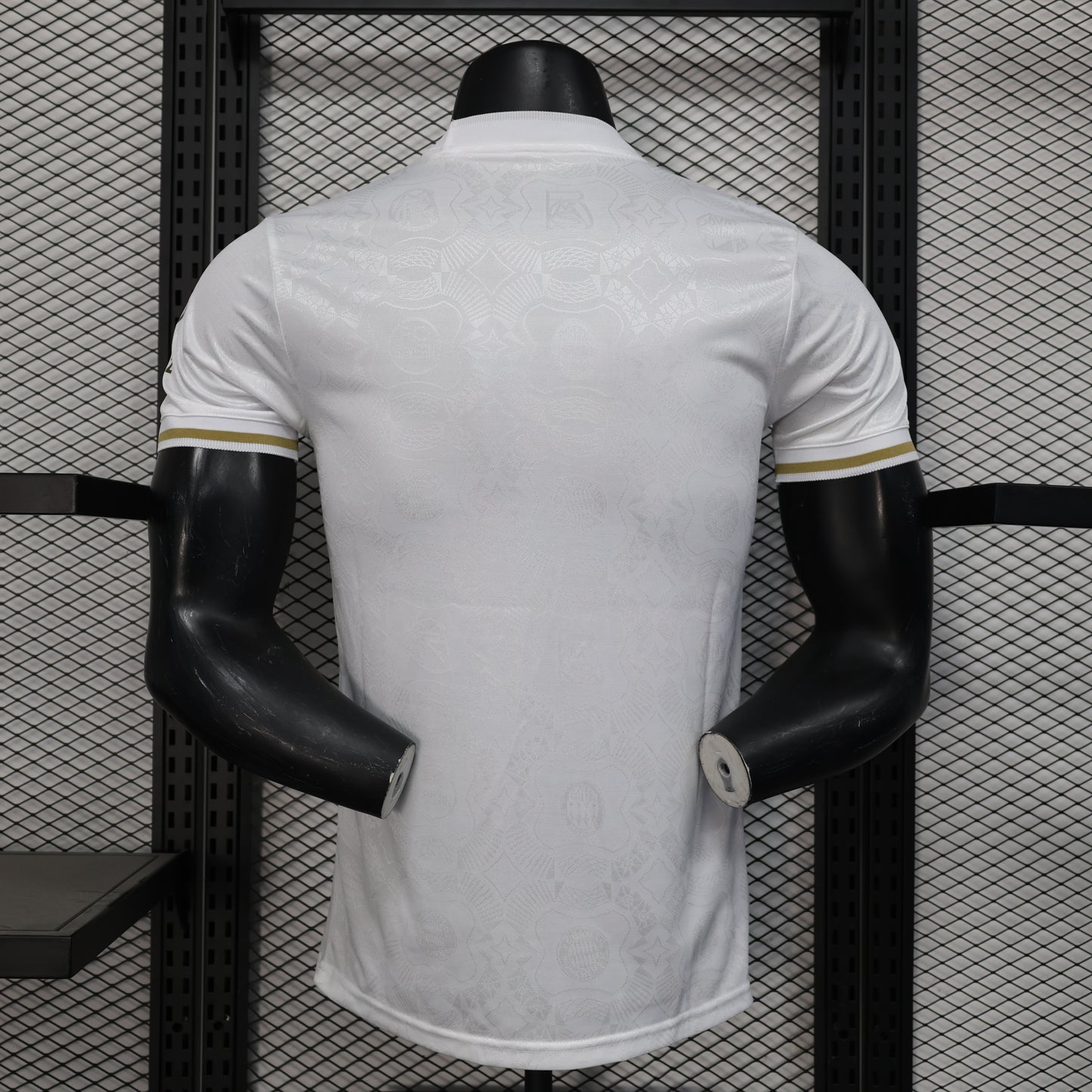 Bayern Munique Edição Especial 25/26