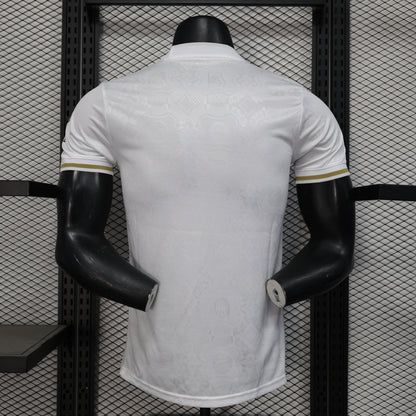 Bayern Munique Edição Especial 25/26