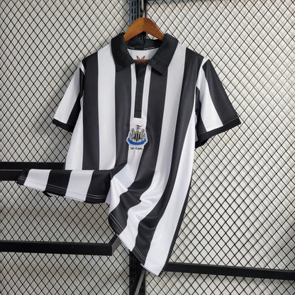 Newcastle United 130º Aniversário 23/24