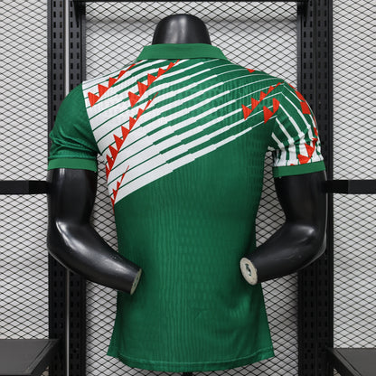 México 2026 Edição Especial