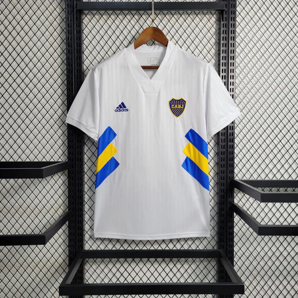 Boca Juniors 23/24 