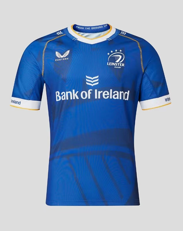 2024 LEINSTER