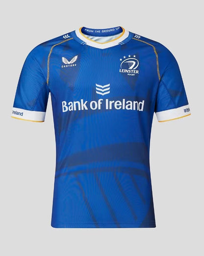 2024 LEINSTER