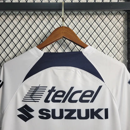 Pumas Home 23/24 