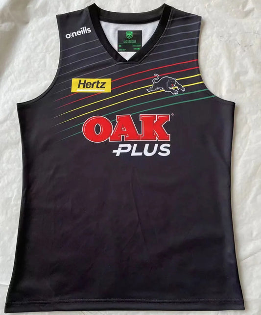 2022/23 Penrith Panthers Home