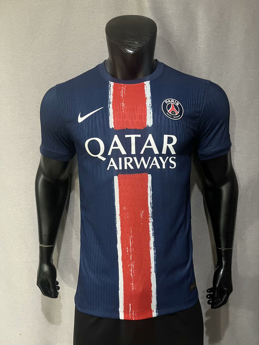 PSG Home 24/25