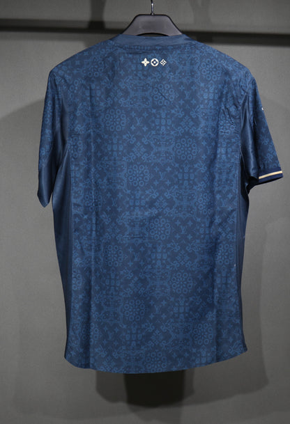 25/26 Portugal Edição Especial