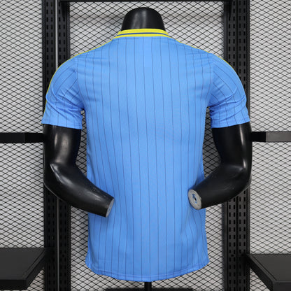 Colômbia 2026