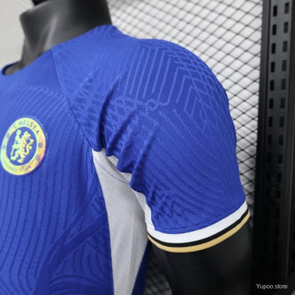 Chelsea Home 23/24