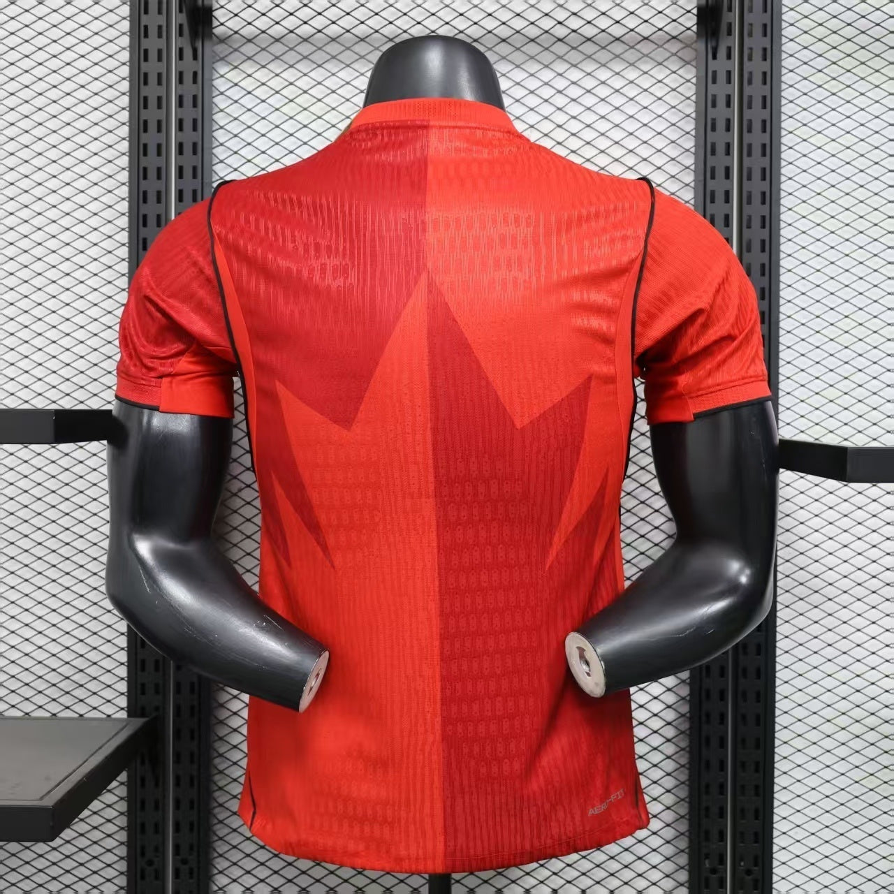 Canadá 2026