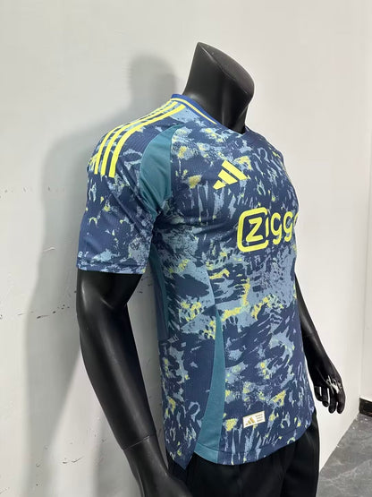 Ajax Away 24/25