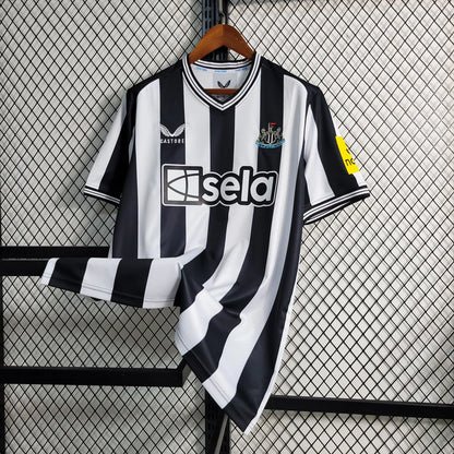 Newcastle United Home 23/24