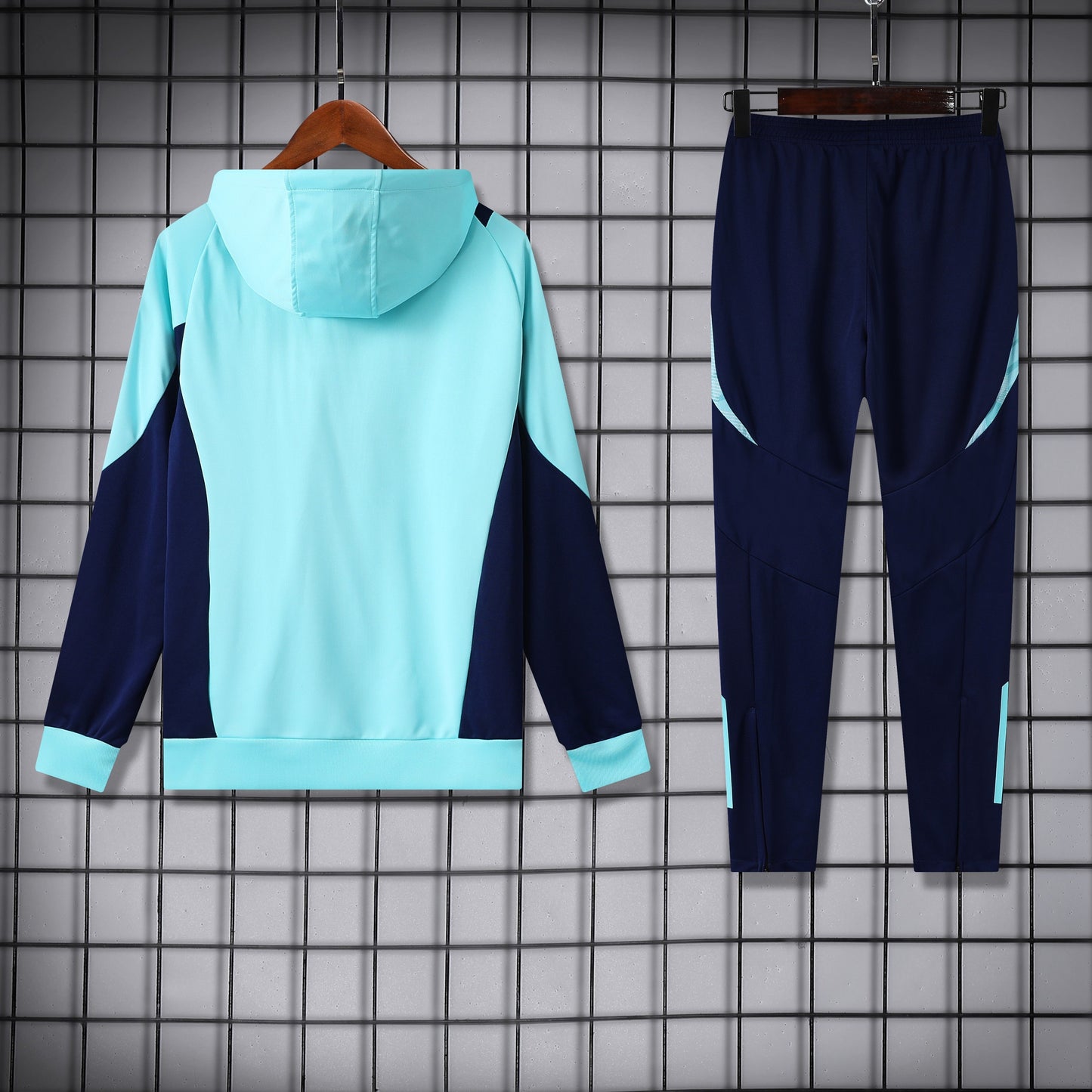 Arsenal - Fato de Treino 24/25