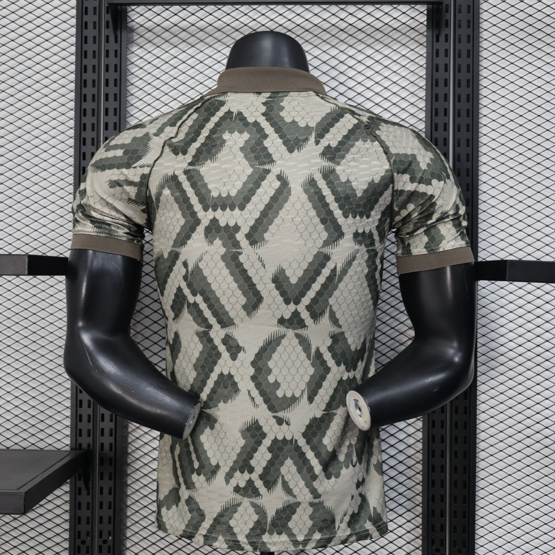 Bayern Munique Edição Especial 25/26