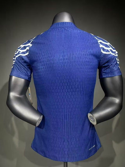 PSG Alternativa 25/26