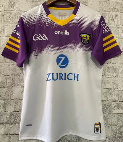 2022/23 GAA Wexford