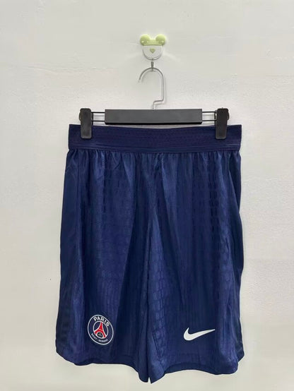 24/25 Calções PSG Home