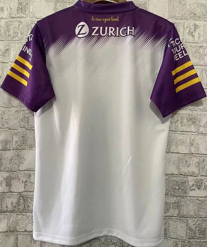 2022/23 GAA Wexford