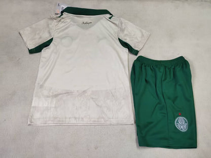 Palmeiras 2025/2026