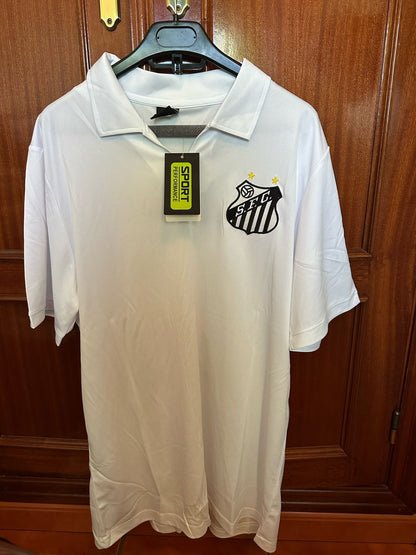 Camisola Pele - Para Entrega Imediata - 2XL