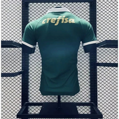 Palmeiras Home 24/25