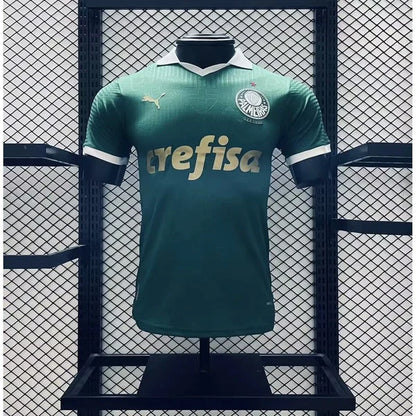 Palmeiras Home 24/25