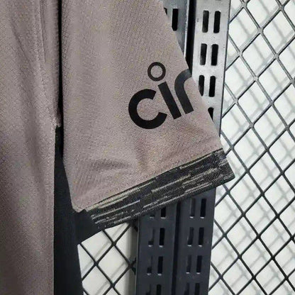 Tottenham Hotspur Third 23/24