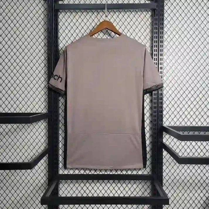 Tottenham Hotspur Third 23/24