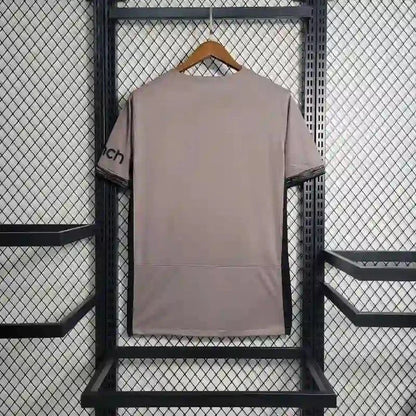 Tottenham Hotspur Third 23/24